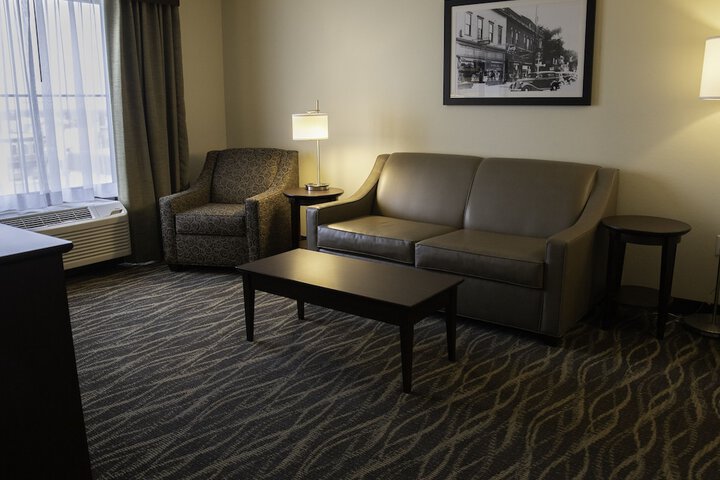 Room 50 of 72