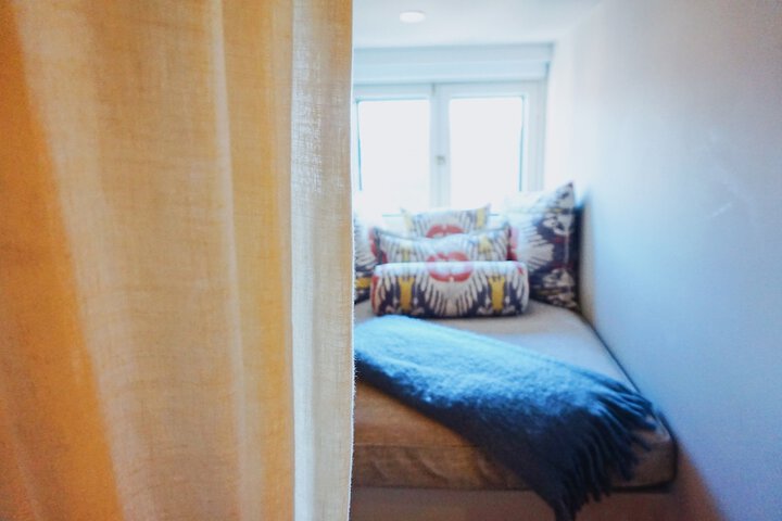 Room 66 of 123