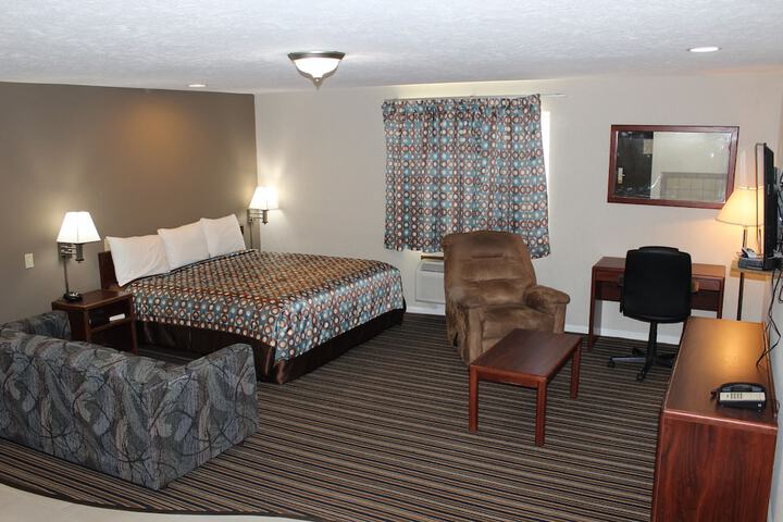 Room 22 of 55
