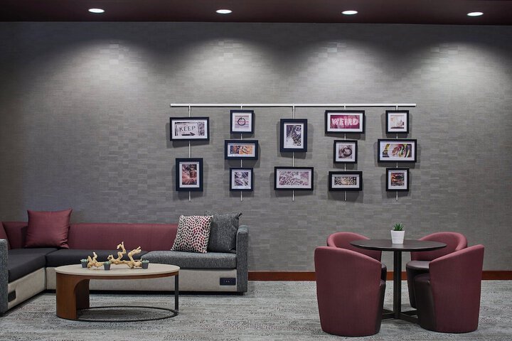 Hotel Interior 10 of 49
