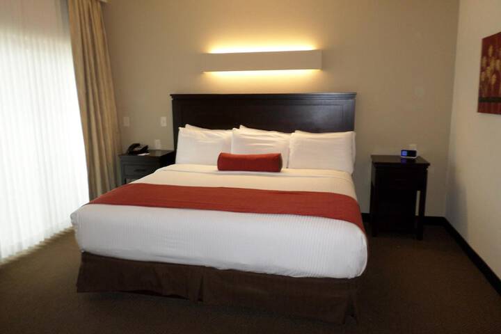 Berlin Grande Hotel