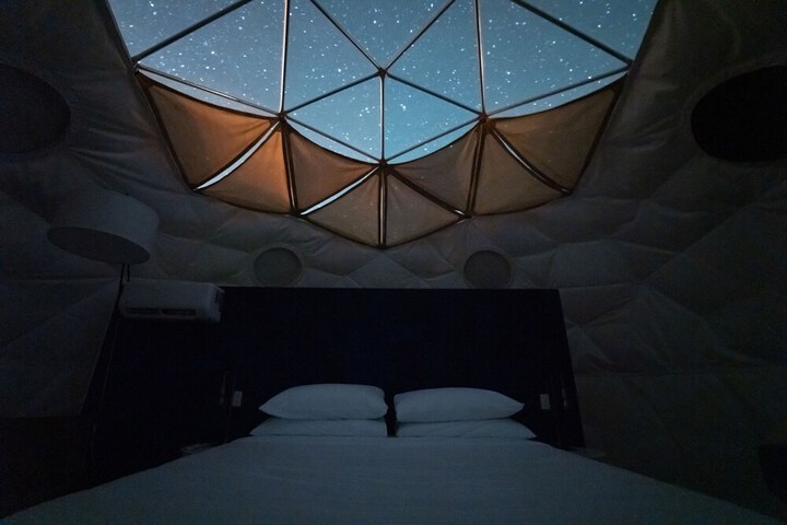 Room 30 of 71