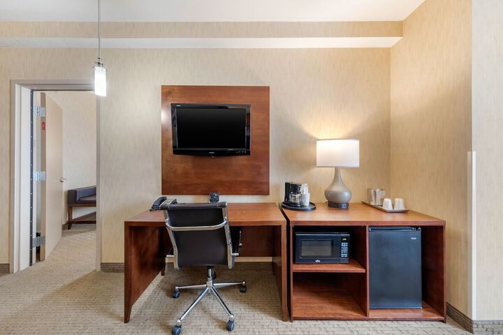Room 28 of 55