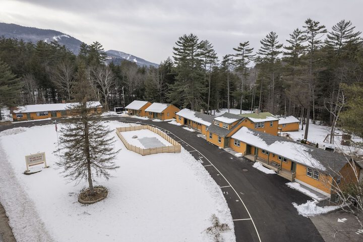 Hotel 8 of 185