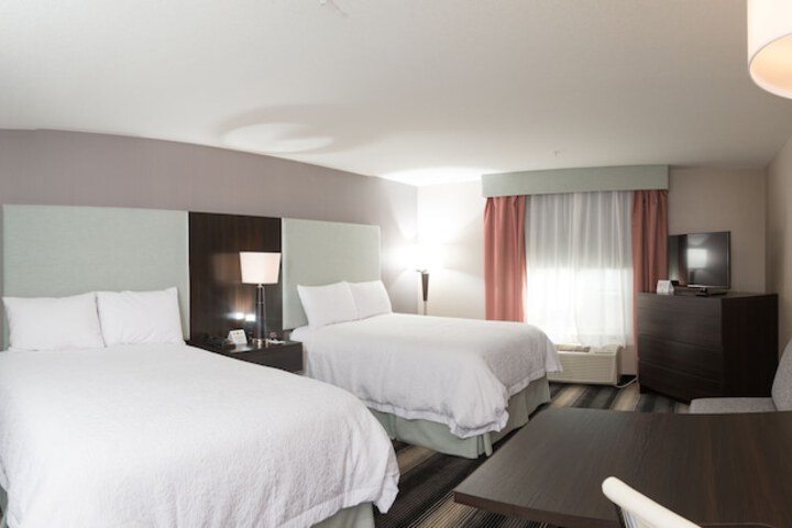 Room 40 of 73