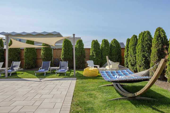 Pool 18 of 121