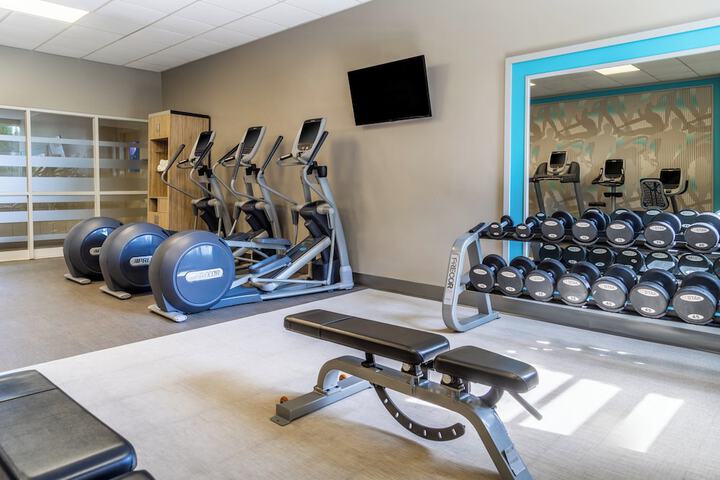 Health and Fitness 347 of 354