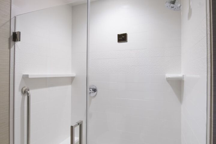 Fairfield Inn & Suites Lynchburg Liberty University
