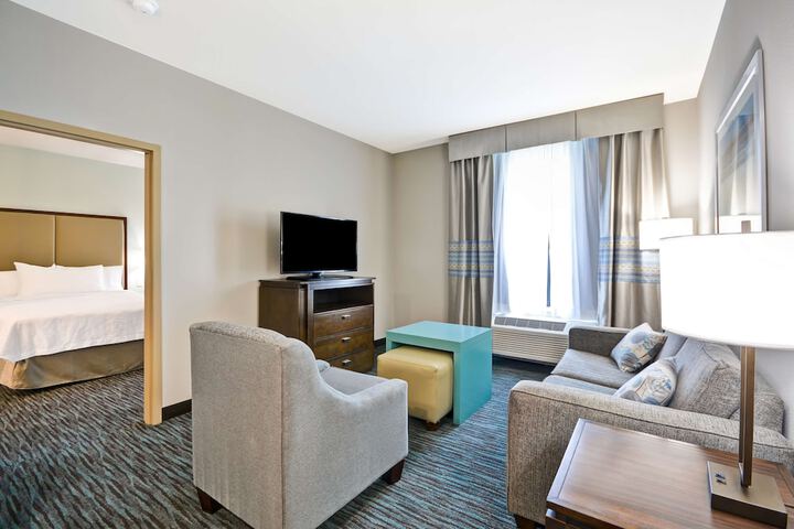 Room 21 of 46