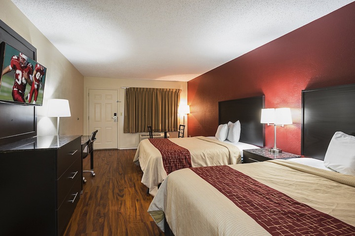 Room 45 of 47