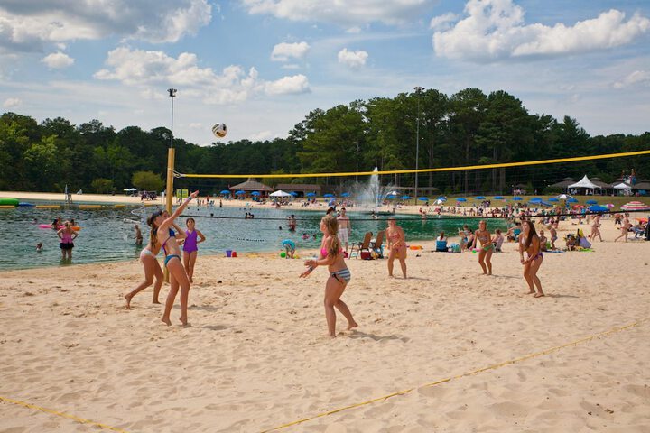 Beach 106 of 157