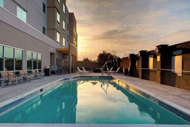 Pool 4 of 43