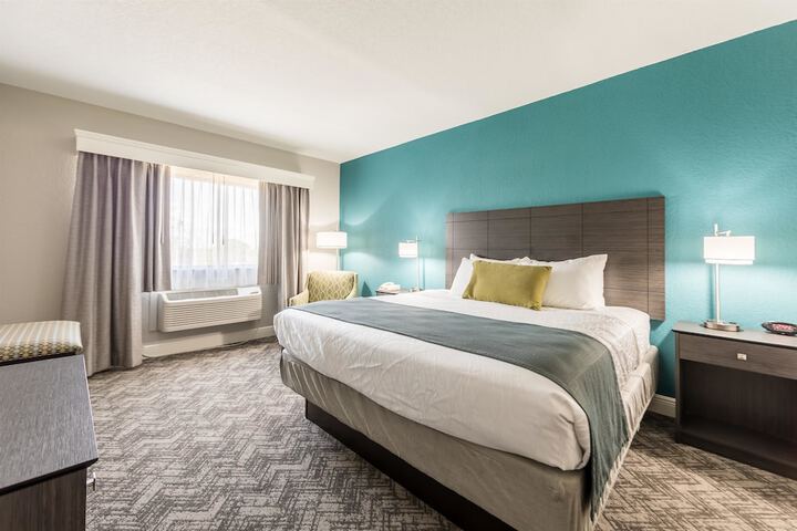 Room 20 of 26