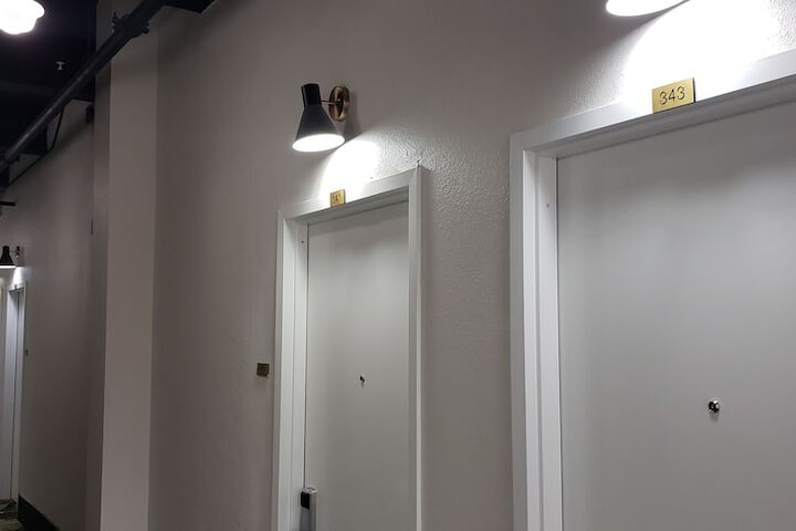 Ballroom/Hall 81 of 89