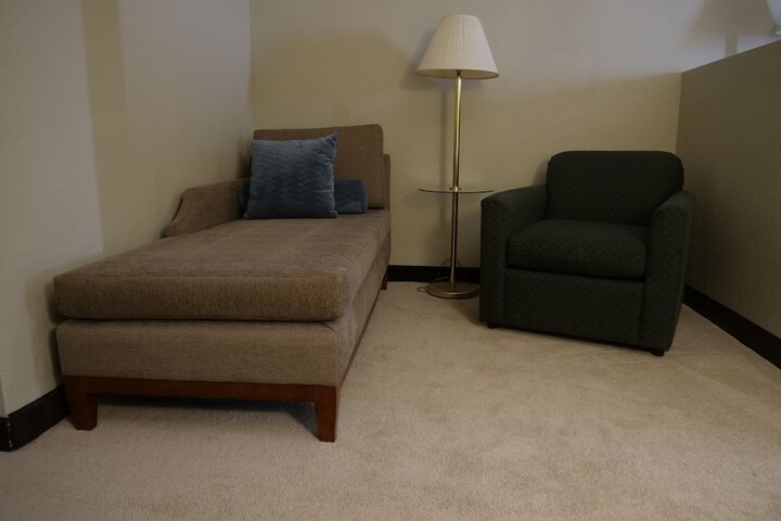 Room 7 of 22