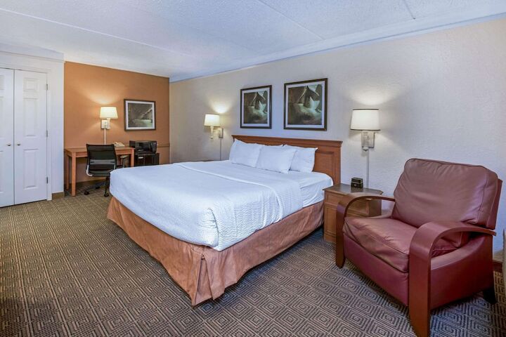 Room 14 of 30