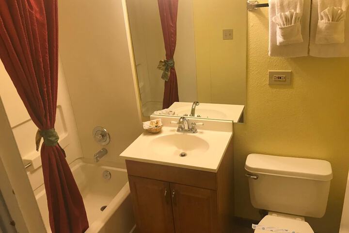 Room 31 of 43