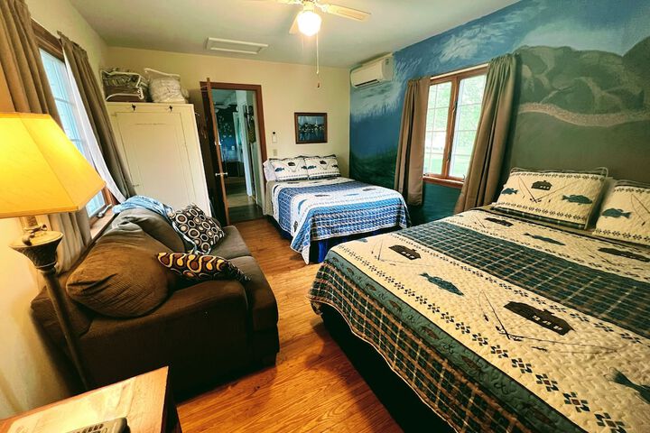 Room 129 of 177