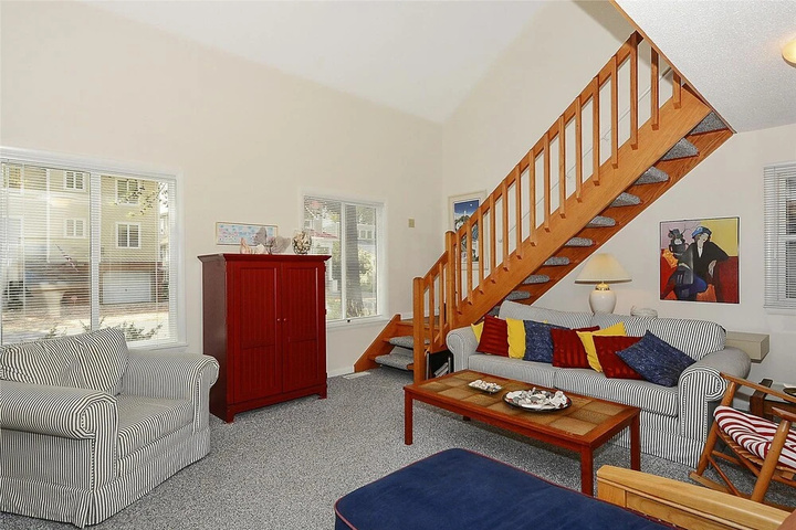 113 Anchorage Dr South Bethan by Long & Foster