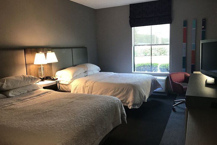 Room 16 of 64
