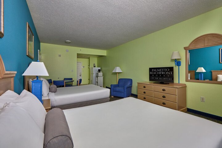 Room 31 of 45
