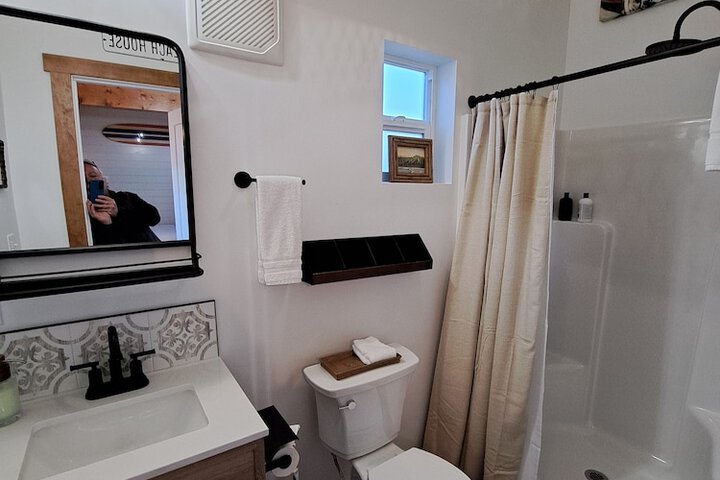 Room 44 of 73