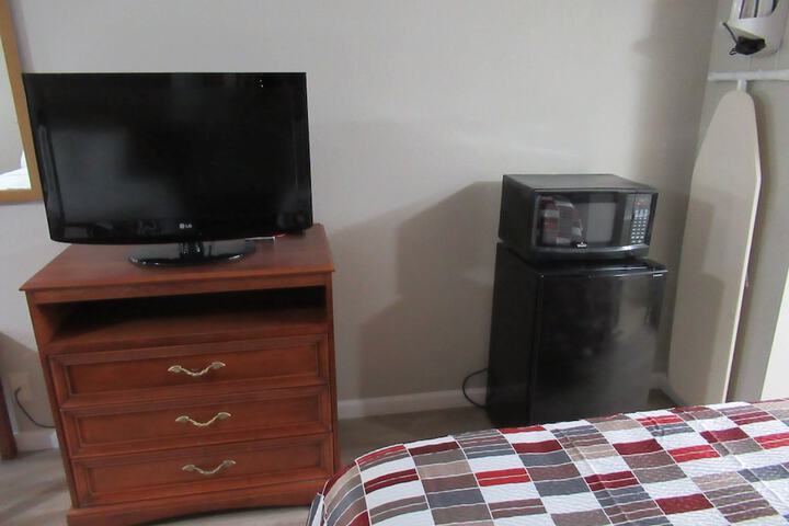 Room 10 of 17