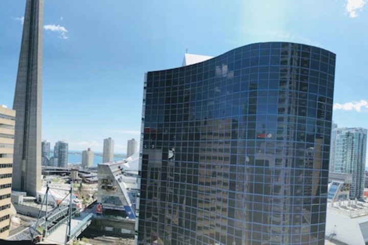 Hotel View 122 of 128