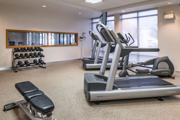 Health and Fitness 57 of 59