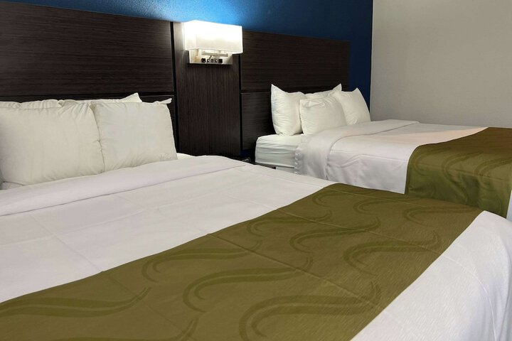 Room 41 of 44