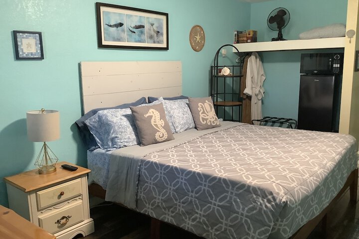 Room 59 of 200