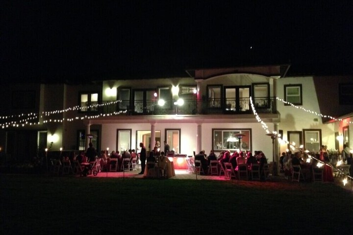 Wedding/Banquet 69 of 82