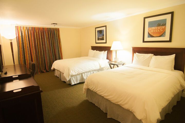 Room 25 of 25