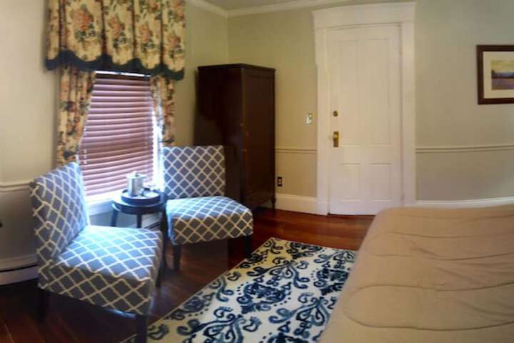 Hotel Interior 53 of 183