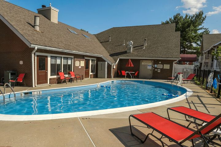 Pool 6 of 59