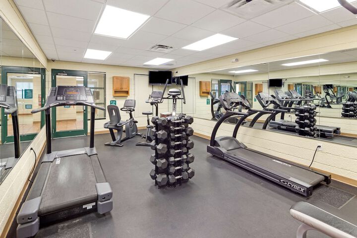 Health and Fitness 51 of 69