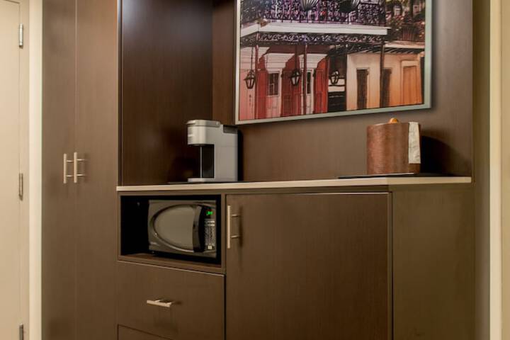 Room 20 of 43