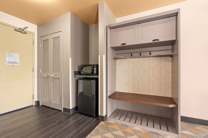 Holiday Inn Yakima by IHG