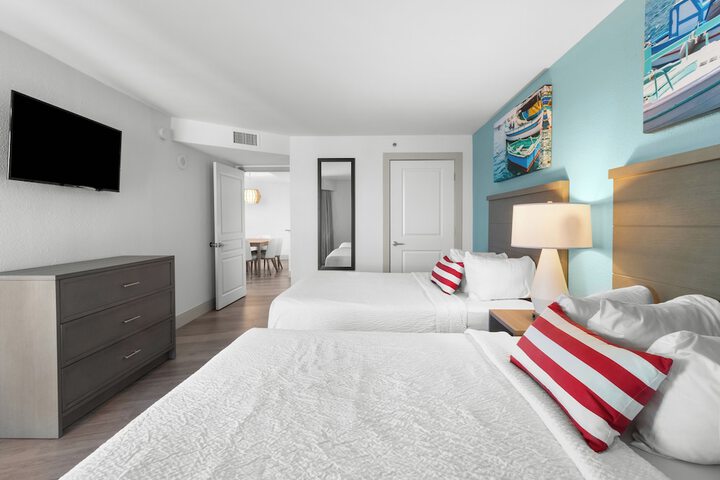 Room 211 of 273