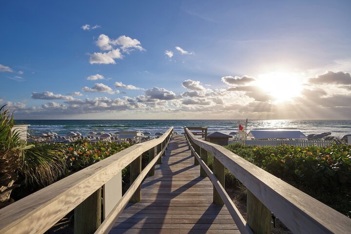 Beach 93 of 132
