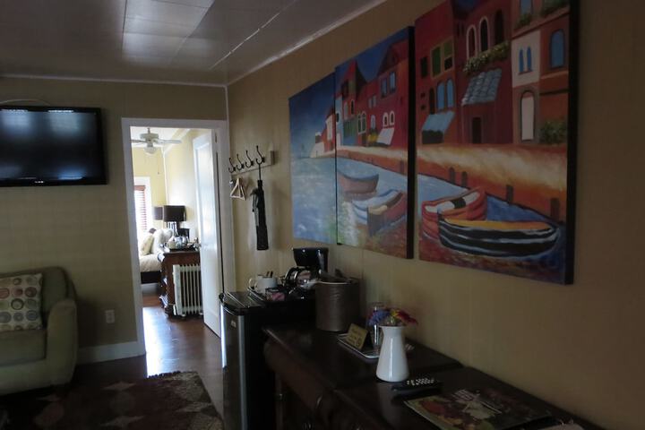 Room 11 of 47