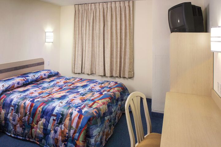 Room 49 of 55