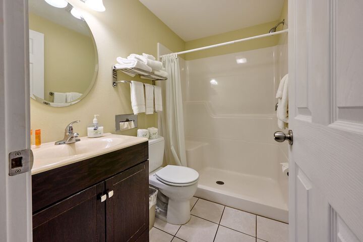 D Sands Rentals