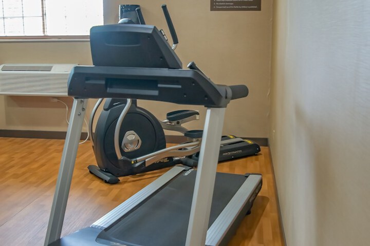 Health and Fitness 74 of 77