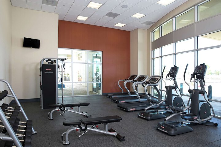 Health and Fitness 61 of 63