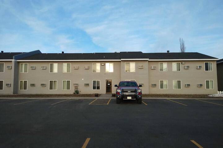 Hotel 3 of 41