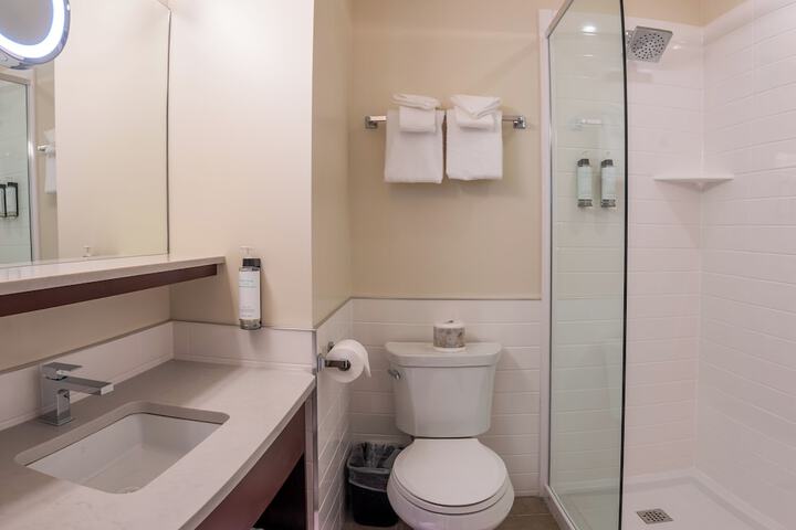 Room 14 of 45