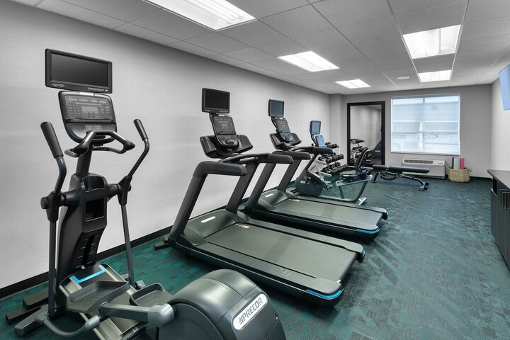 Health and Fitness 21 of 21