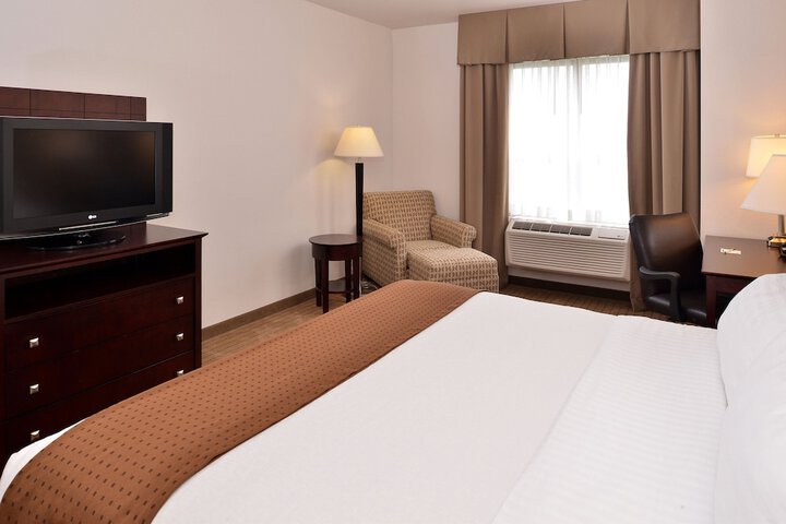 Room 29 of 75