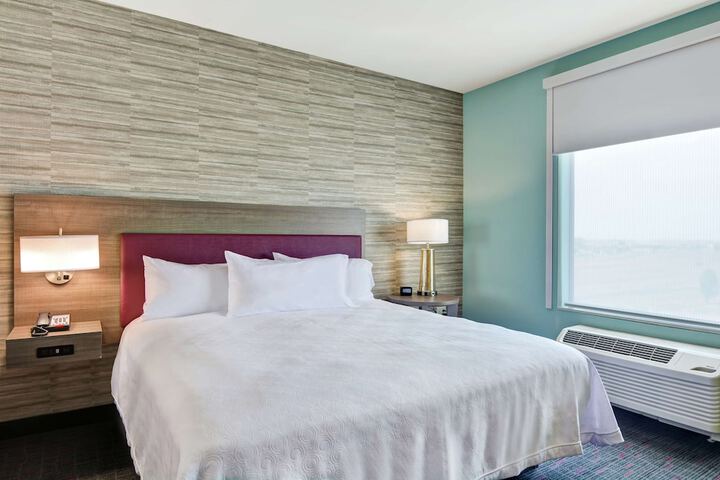 Room 20 of 45